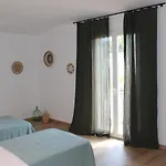 Le Terracotta , 2chambres, Terrasse, Piscine, Parking Gratuit, Wifi, Climatisation Marseillan (Herault)