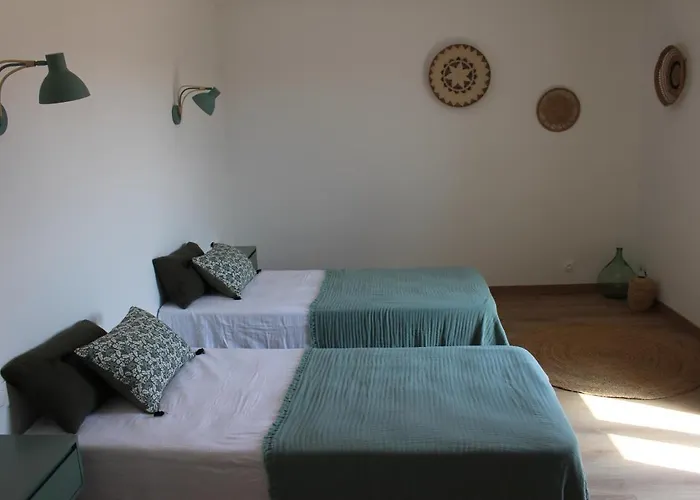 Апартаменты Le Terracotta , 2chambres, Terrasse, Piscine, Parking Gratuit, Wifi, Climatisation Марсейан